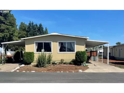 3154 Turner Rd SE, Salem, OR 97302