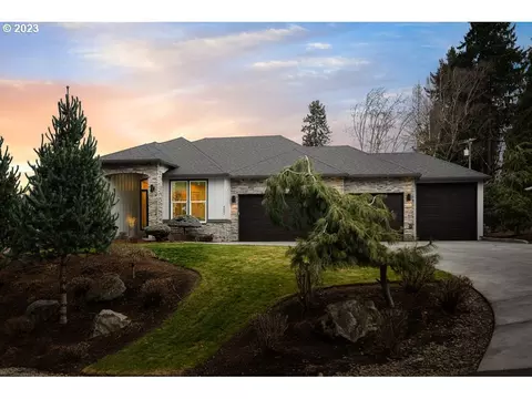 4501 NW 122nd St, Vancouver, WA 98685