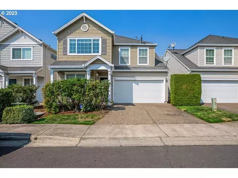 6481 NW Mcgregor Ter, Portland, OR 97210