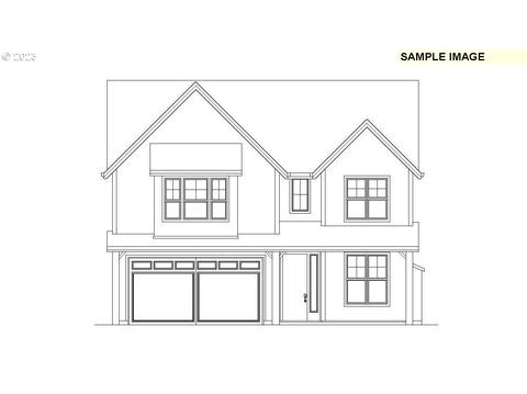 1011 NE 17th Ave #L 11, Canby, OR 97013