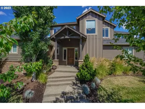 3214 NW 104th Cir, Vancouver, WA 98685