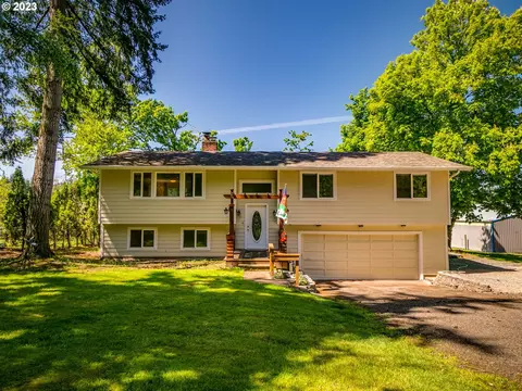 19563 S Mattoon Rd, Estacada, OR 97023 photo 1