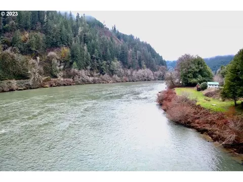 0 State Highway 38 #1, Scottsburg, OR 97473