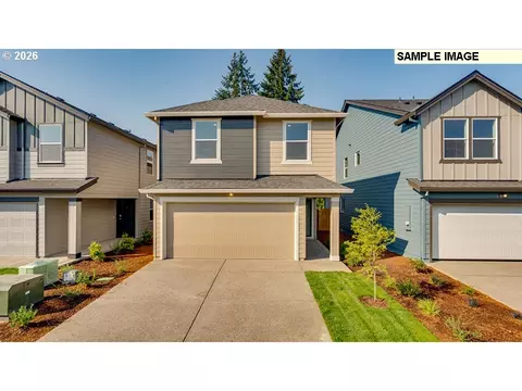 5001 NE 63rd Ave, Vancouver, WA 98661