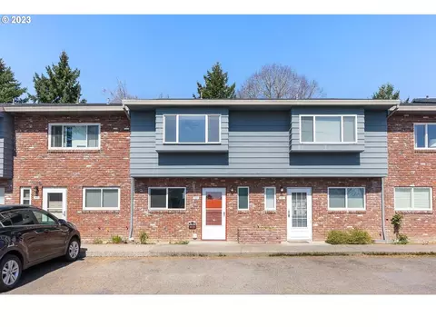 1925 NE 19th St, Gresham, OR 97030