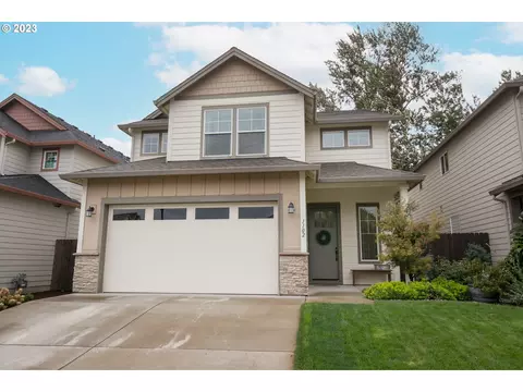 1102 S Quail Hill Pl, Ridgefield, WA 98642