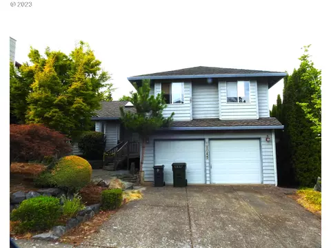 16045 SW Granite Ct, Beaverton, OR 97007