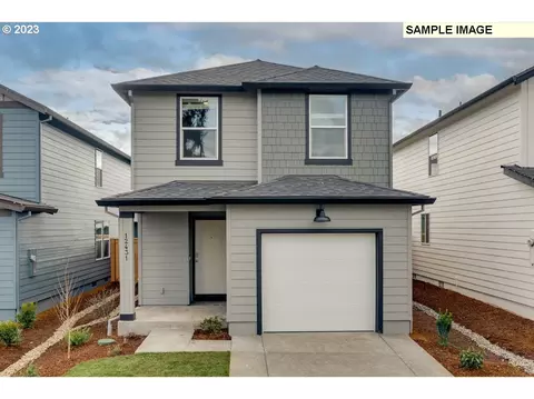 12135 NE 63rd Ave, Vancouver, WA 98686
