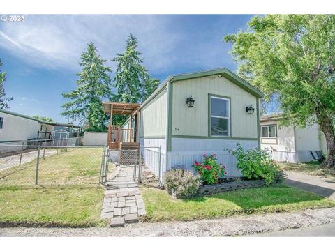 1415 S Bertelsen Rd #114, Eugene, OR 97402