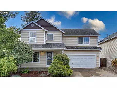 37684 Coralburst St, Sandy, OR 97055