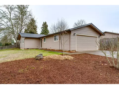 3794 W 18th Ave, Eugene, OR 97402