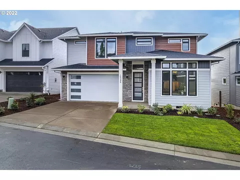 15398 SW Silkwood Ct, Tigard, OR 97223