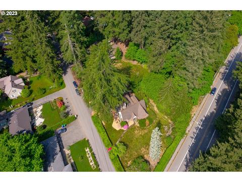 4815 SE River Dr, Milwaukie, OR 97267