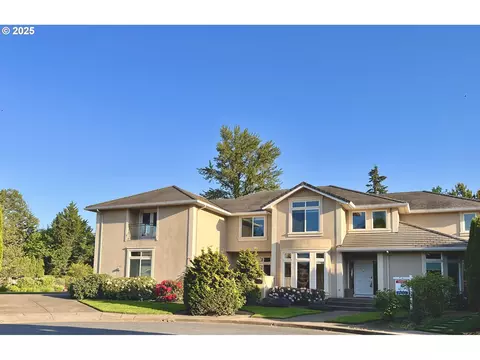 3338 Lakeside Dr, Eugene, OR 97401