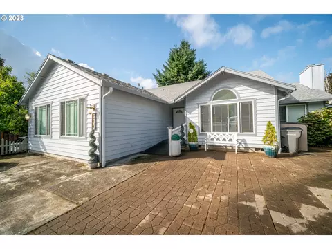 Undisclosed, Vancouver, WA 98665