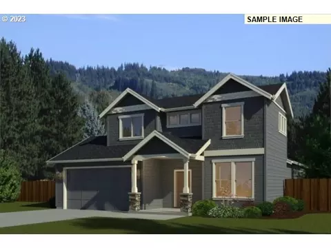 18012 NE 48th Ct #92, Vancouver, WA 98686