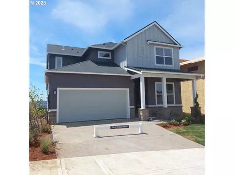 15170 SW Coolwater Ln #LOT 45, Tigard, OR 97224