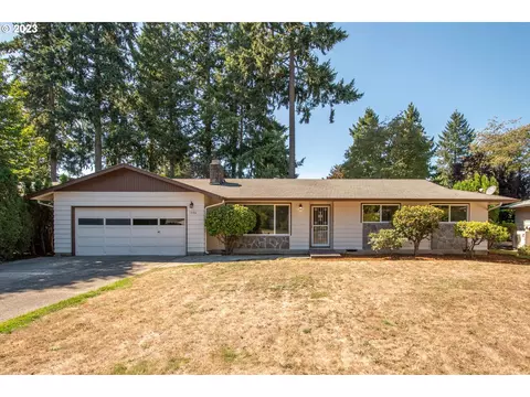 1006 NE 125th Ave, Vancouver, WA 98684