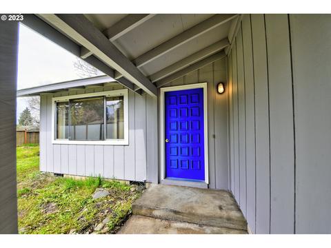 365 Horn Ln, Eugene, OR 97404 photo 1