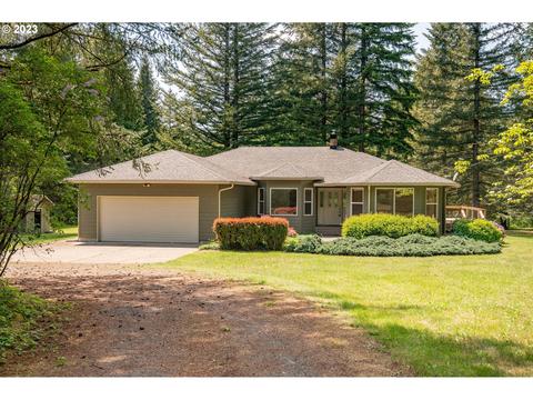 4000 NE 404th Ct, Washougal, WA 98671