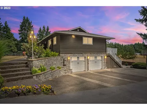 32311 Viewcrest Dr, Warren, OR 97053
