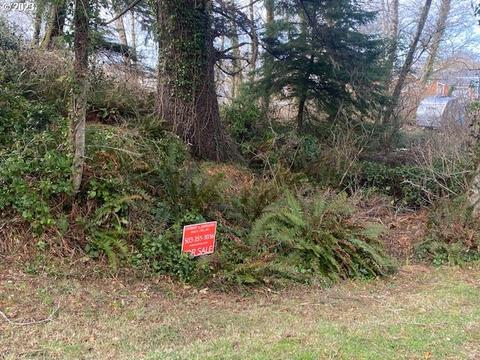 S Easy, Rockaway Beach, OR 97136