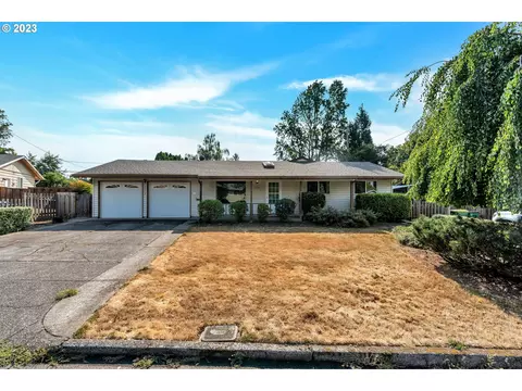 2110 SW 139th Ave, Beaverton, OR 97005