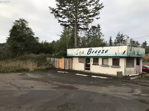 2929 Pacific Way, Seaview, WA 98644
