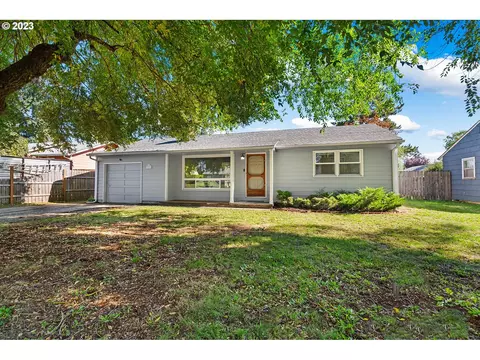 301 SE 102nd Ave, Vancouver, WA 98664