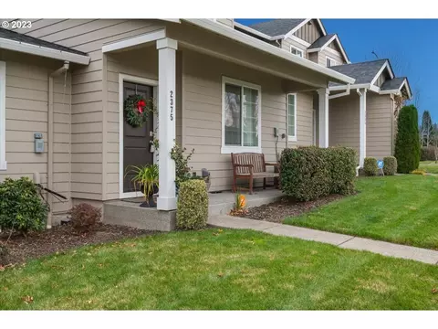 2375 SE 16th St, Gresham, OR 97080