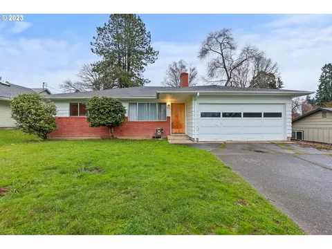 234 NW Freeman Ave, Hillsboro, OR 97124