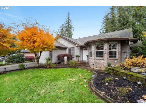9115 NE 79th Ct, Vancouver, WA 98662