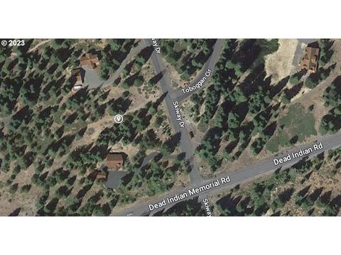Apn R71460, Klamath Falls, OR 97601