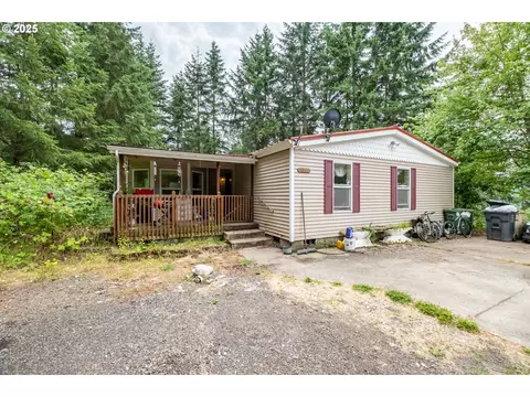 38300 Saint Louis St, Lebanon, OR 97355
