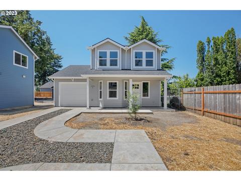15551 SE Yamhill St #B, Portland, OR 97233