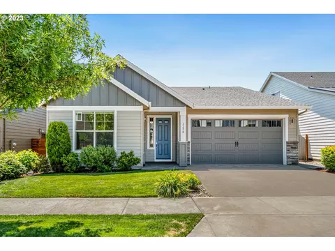 1238 Vista Oaks Dr, Forest Grove, OR 97116