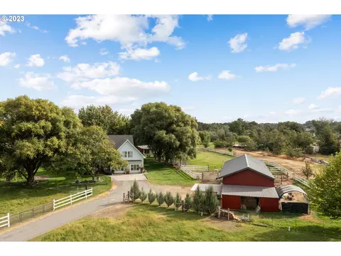 80189 Patriot Ln, Hermiston, OR 97838