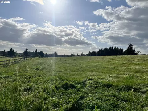 0 S Ferguson Rd, Beavercreek, OR 97004
