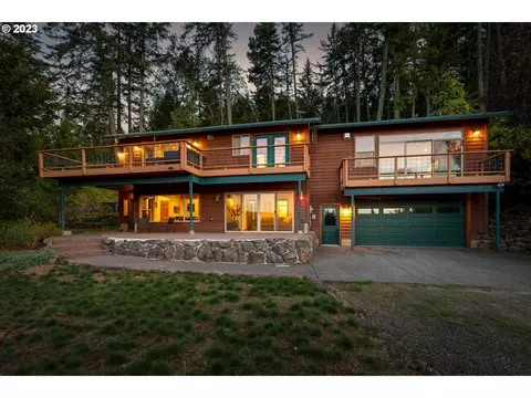 24 Fairway Dr, White Salmon, WA 98672