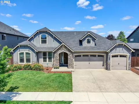14804 NE 113th St, Vancouver, WA 98682
