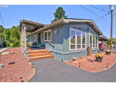 2172 Arnold Ave #9, Grants Pass, OR 97527