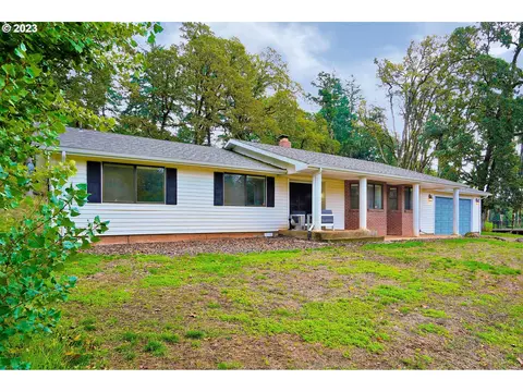 810 55th Ave NW, Salem, OR 97304