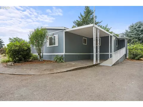 34265 SW Tualatin Valley Hwy #64, Hillsboro, OR 97123