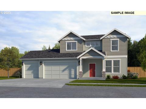1105 NE 19th Way, Battle Ground, WA 98604
