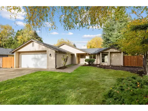 2200 NE 91st St, Vancouver, WA 98665