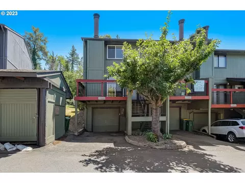 23908 NE Treehill Dr, Wood Village, OR 97060
