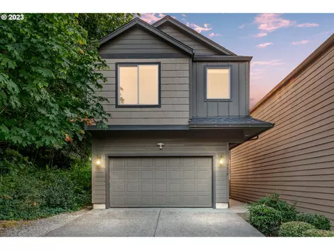 2418 NE 131st Ct, Vancouver, WA 98684