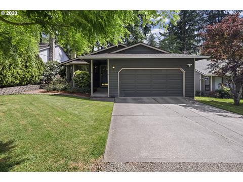 5216 SW Buddington St, Portland, OR 97219