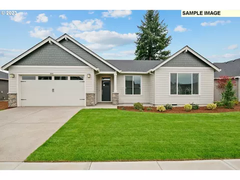 15336 SE Legacy St #250, Happy Valley, OR 97086