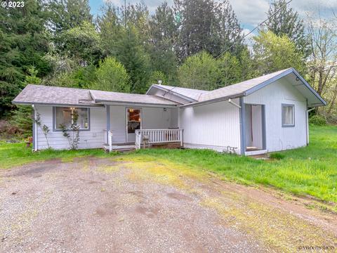38710 SE Highway 211, Sandy, OR 97055 photo 1